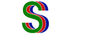 株式会社スリーエス